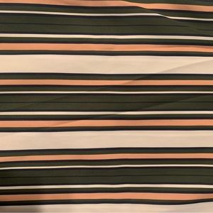 Women’s Blouse, EUR and US size Small